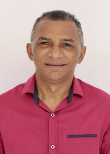 Foto do Responsável