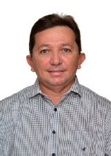 Foto do Responsável