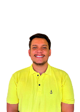 Foto do Responsável