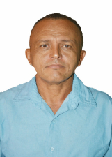 Foto do Responsável