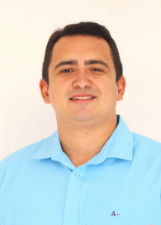Foto do Responsável